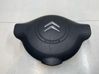 Steering wheel airbag 96721955ZD