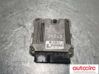 Engine control unit/module ECU 03G906016LF