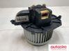 Heater fan/blower 6441AS