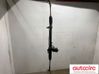 Steering rack JZW422061DX