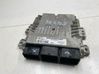 Motorsteuergerät ECU BV6112A650NE