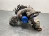 Turbina 03L253016T