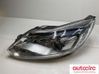 Headlight/headlamp BM5113006JB