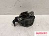 Vacuum pump 1487860
