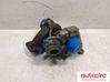 Turbo 1684949