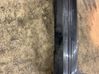Rear bumper 51122574884