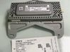 Aerial antenna amplifier 152797300D