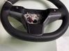 Steering wheel 162659900C