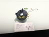 Taśma / Pierścień ślizgowy Airbag / SRS A6394640618