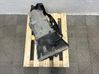 Automatic gearbox 24007633212