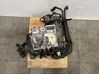 Elektromobilio variklis 4400018NB0