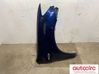 Sparnas 5220F466