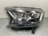 Headlight/headlamp 2019207