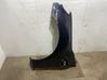 Fender 2031343