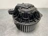 Heater fan/blower 2311105
