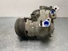 Air conditioning (A/C) compressor (pump) 2040822