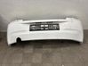 Rear bumper 51127293557