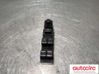 Electric window control switch KD4766350