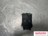 Distronic sensor radar GHP967XD0