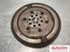 Flywheel 21207565745