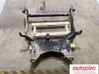 Front subframe KD353480XF
