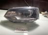 Lampa przednia 7E5941017