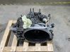Mechaninė 5 pavarų dėžė 2500A247