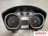 Speedometer (instrument cluster) 8V4T10849GK