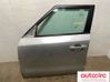 Puerta delantera 76003B2000