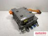 Battery charger (optional) C00247775