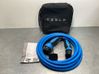 Electric car charging cable 103981000A