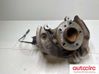 Front wheel hub spindle knuckle 31216852159
