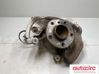Front wheel hub spindle knuckle 31216852160