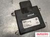 Engine control unit/module ECU 12369456560