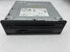 Cambiador de CD/DVD 3Q0035842CX