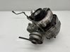 Turbina 1515A238