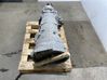Automatic gearbox 24007644020