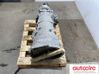 Automatic gearbox 24007644020