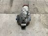 Front differential 31507612956