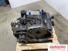 Automatyczna skrzynia biegów 02E300043N