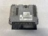 Engine control unit/module ECU 03G906021PM