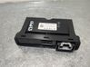 Hand brake control module 100761800E