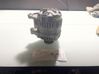 Alternator 13500582