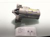 Starter motor 1810A111