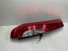 Lampa tylna 265553UB0A