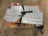 Batería de coche eléctrico / híbrido 31419205