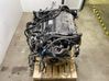Engine 1838469