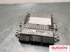 Engine control unit/module ECU 1608934880