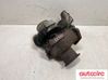 Turbo 11657810190