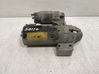Starter motor 12417812034